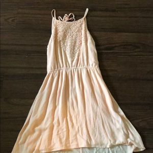 Dress by Chelsea & Violet  - size M